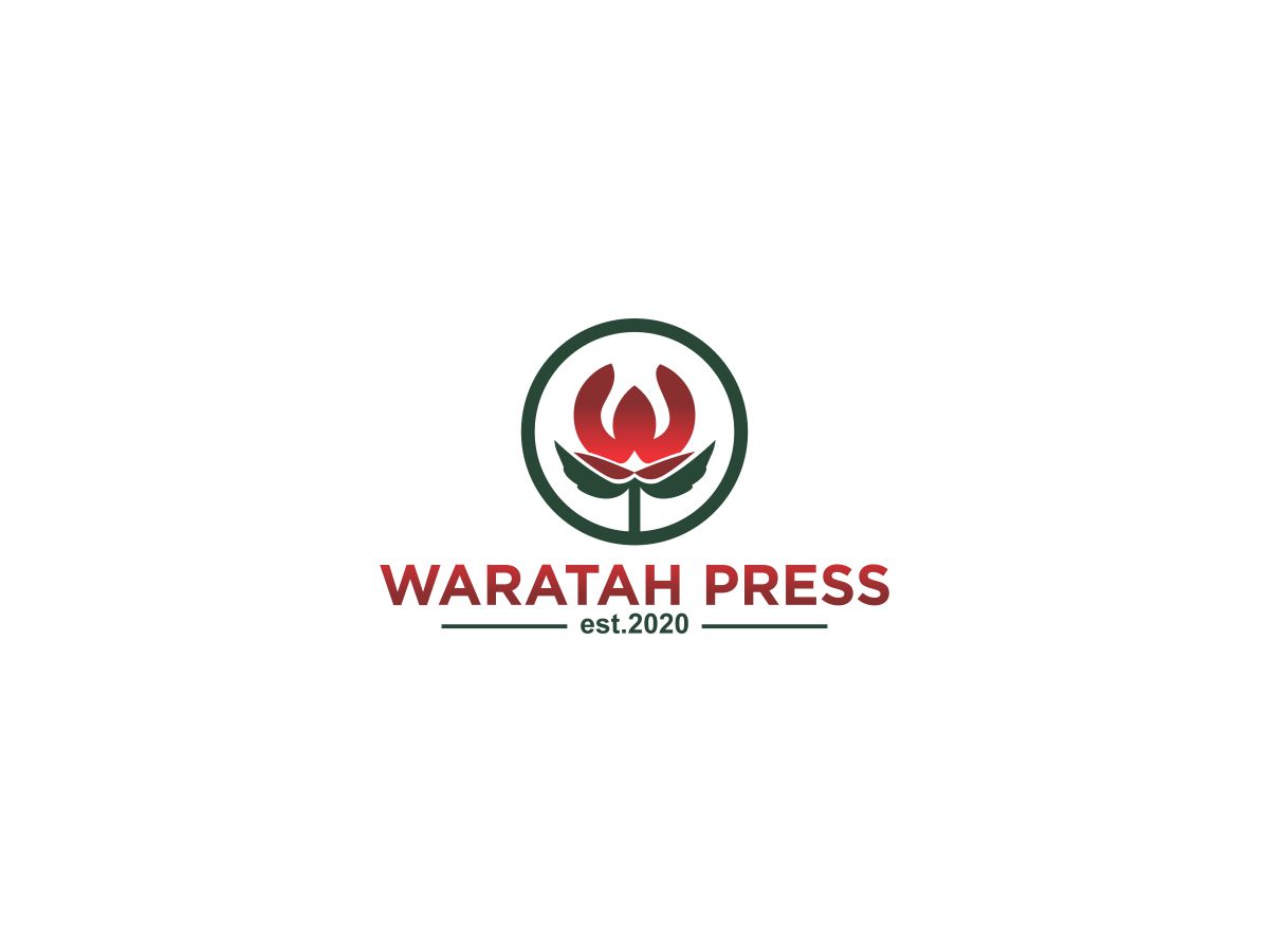Logo Design by rastf2day for this project | Design #23333335