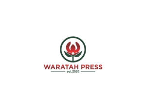 Logo Design by rastf2day for this project | Design: #23333335