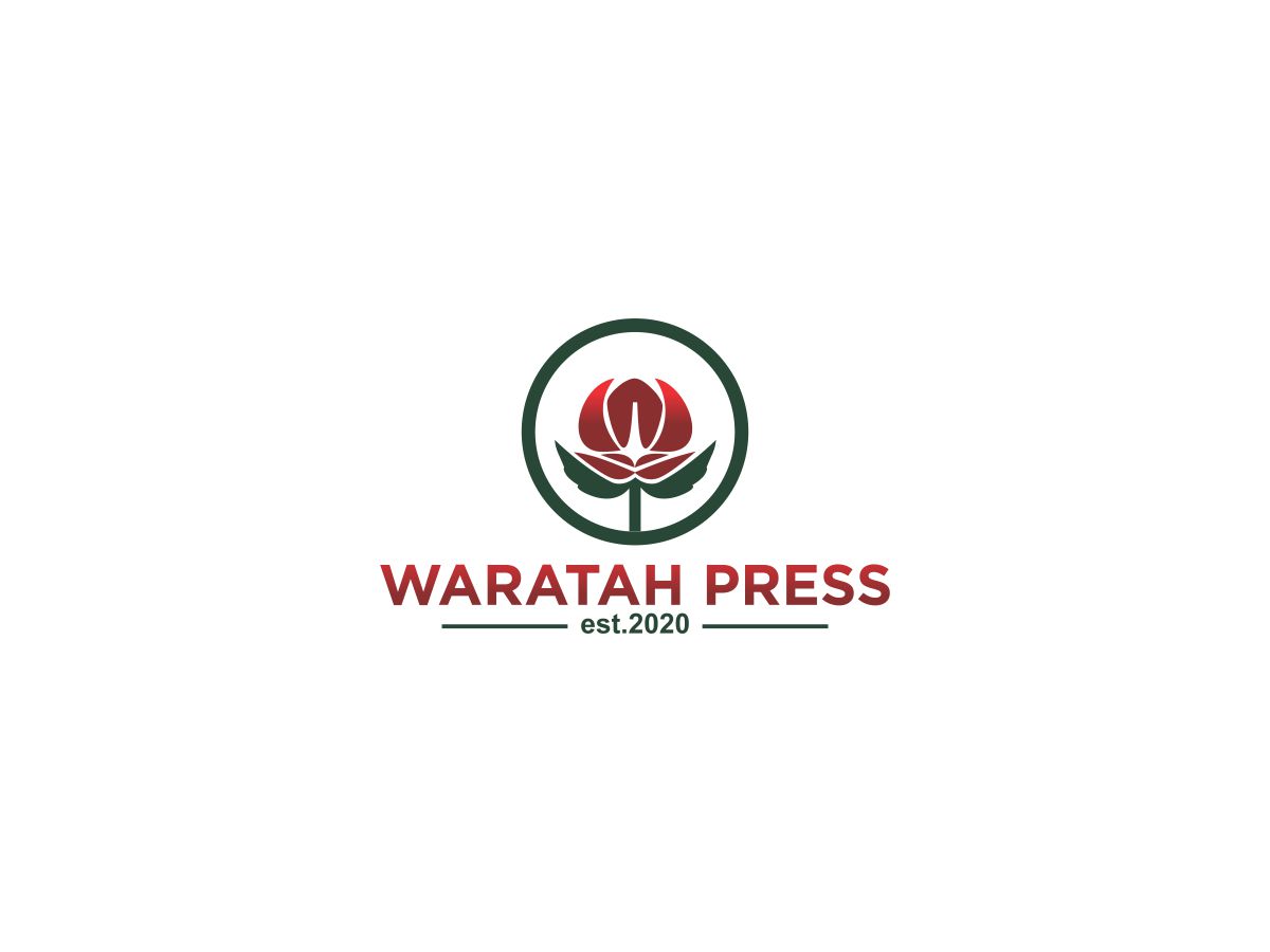 Logo Design by rastf2day for this project | Design #23333508