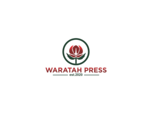 Logo Design by rastf2day for this project | Design: #23333508