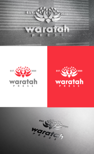 Diseño de Logo por GLDesigns para este proyecto | Diseño #23309286
