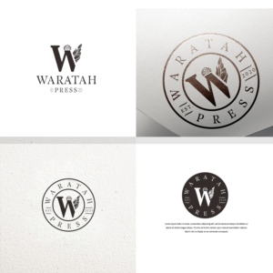 Logo Design by ivan for this project | Design: #23345933