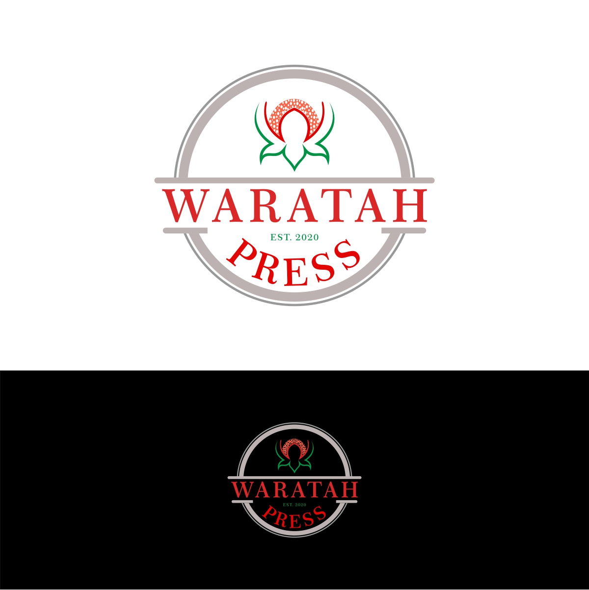 Logo Design by debdesign for this project | Design #23313450