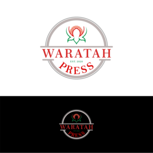Diseño de Logo por debdesign para este proyecto | Diseño: #23313450
