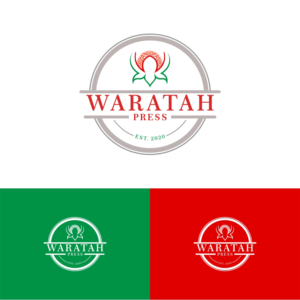 Diseño de Logo por debdesign para este proyecto | Diseño: #23313451