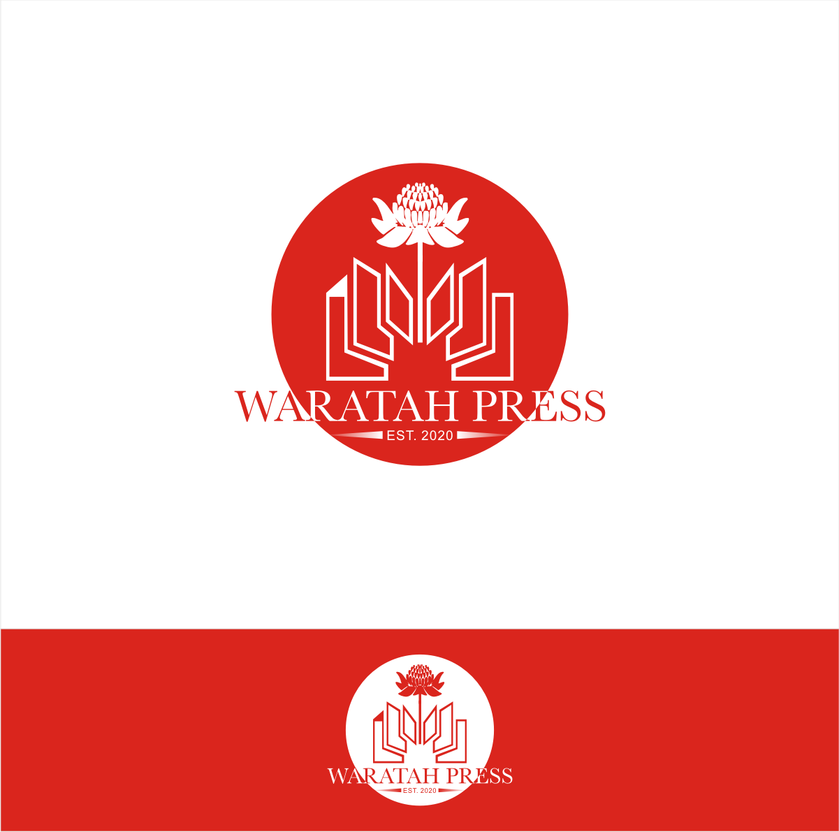 Diseño de Logo por DesignM para este proyecto | Diseño #23343778