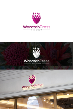 Logo Design by Deziners Zone for this project | Design: #23310090