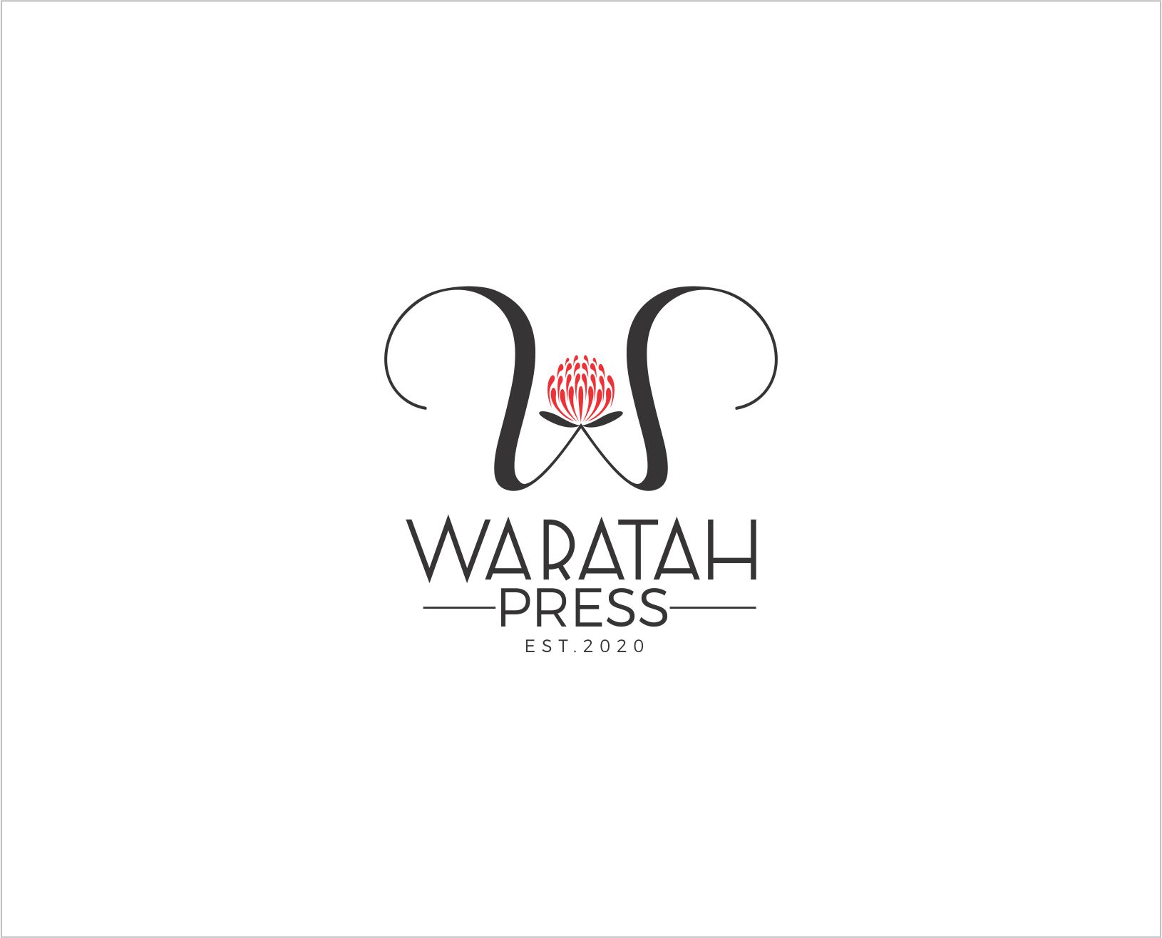 Logo-Design von Prakash_arts für dieses Projekt | Design #23345622