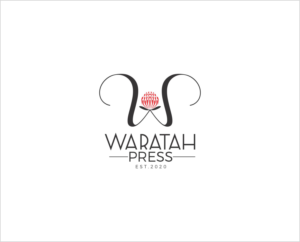Logo Design by Prakash_arts