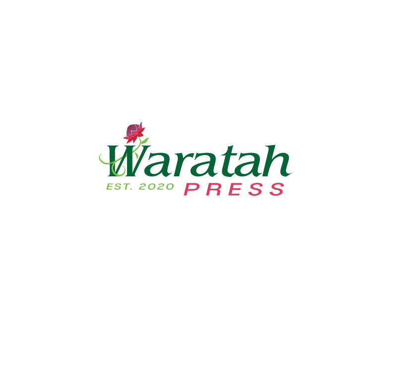 Logo Design by instudio for this project | Design #23313800