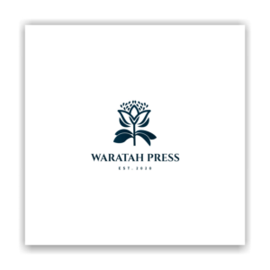 Logo Design by g234t_d4y