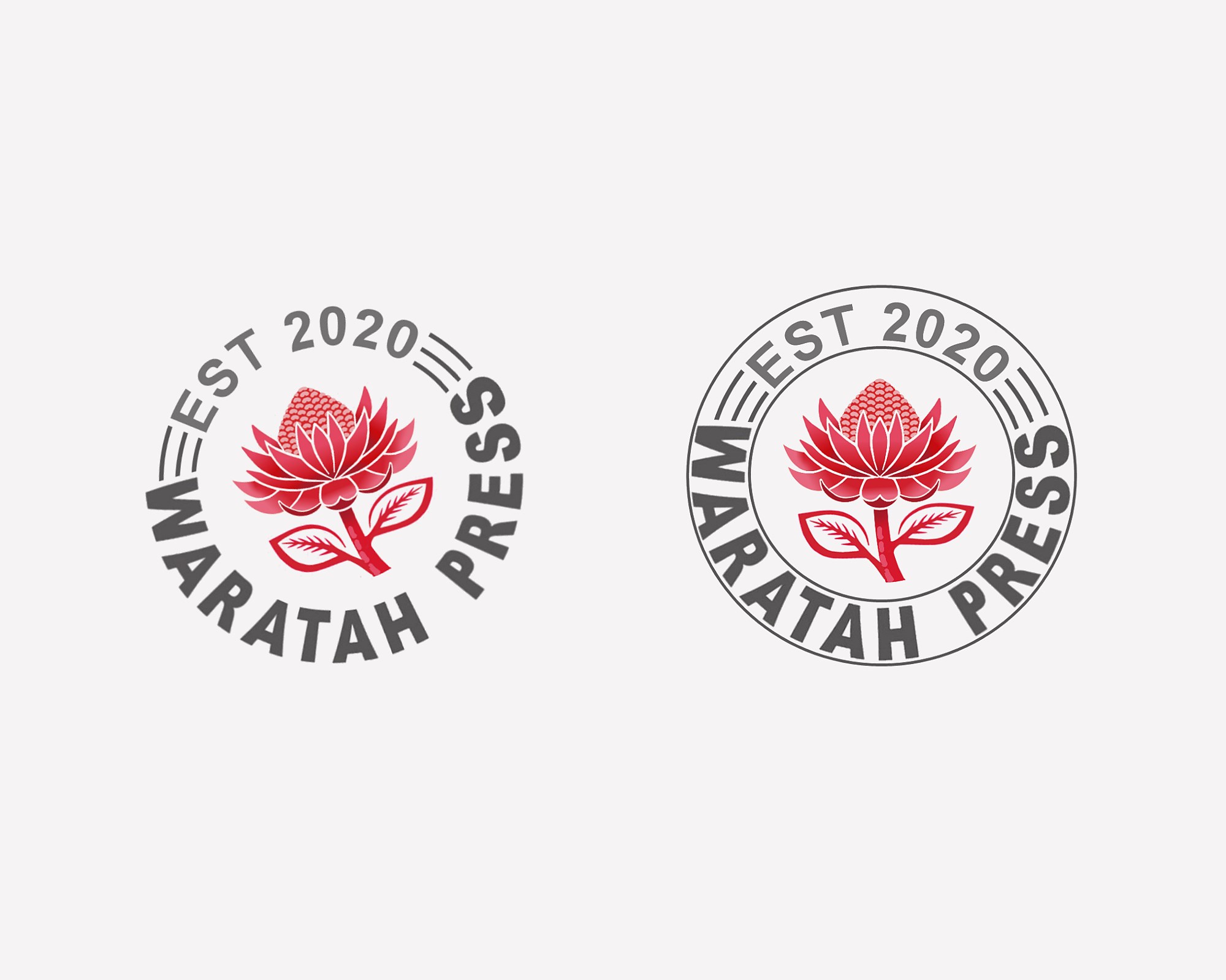 Logo Design by nouarbiti for this project | Design #23332402