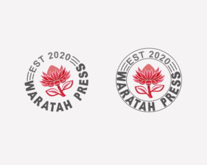 Diseño de Logo por nouarbiti para este proyecto | Diseño: #23332402