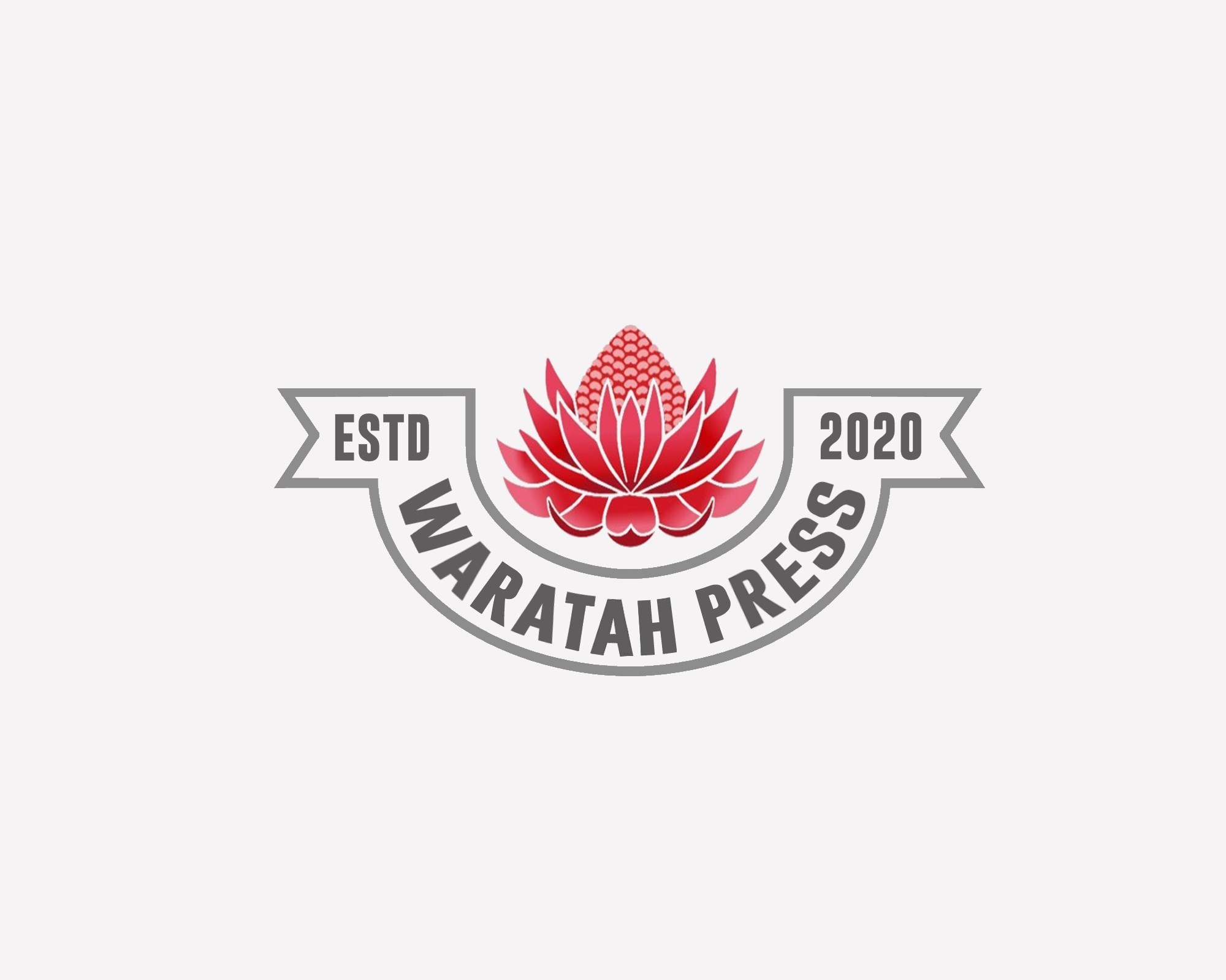 Logo Design by nouarbiti for this project | Design #23342638