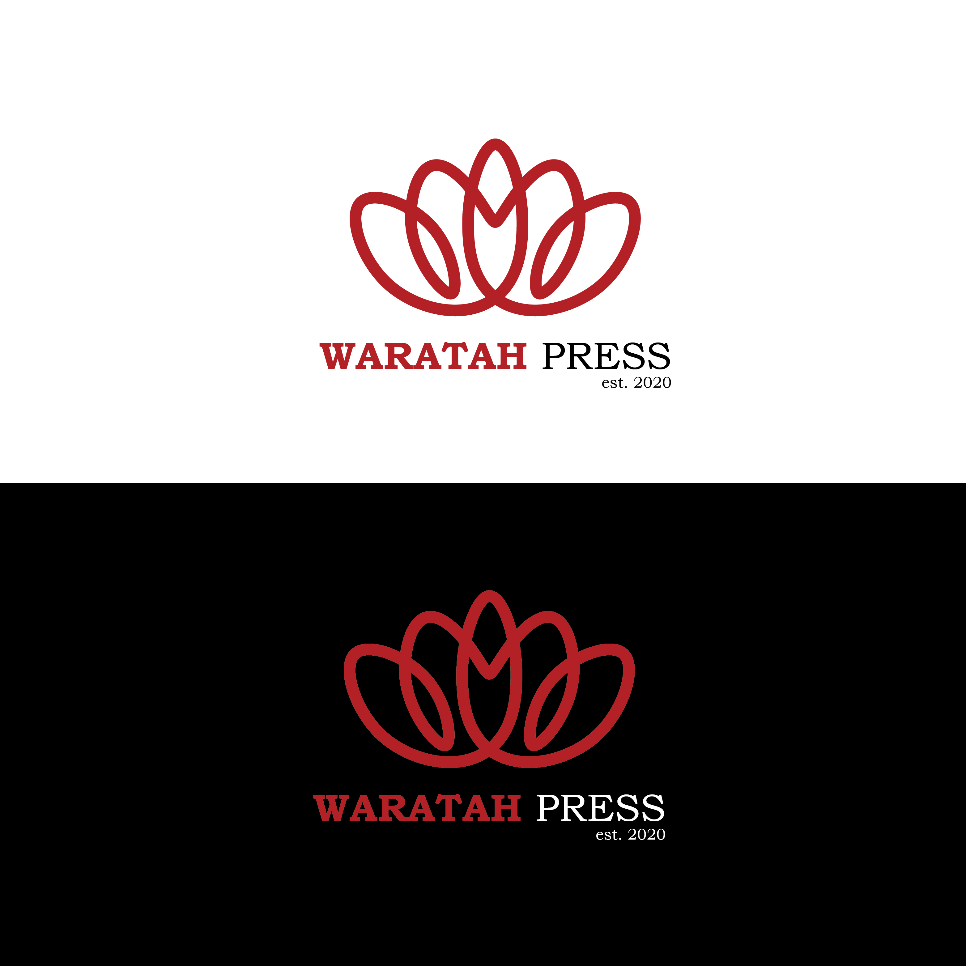 Logo Design by Design Boxs for this project | Design #23323359
