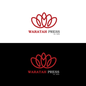 Logo Design by Design Boxs