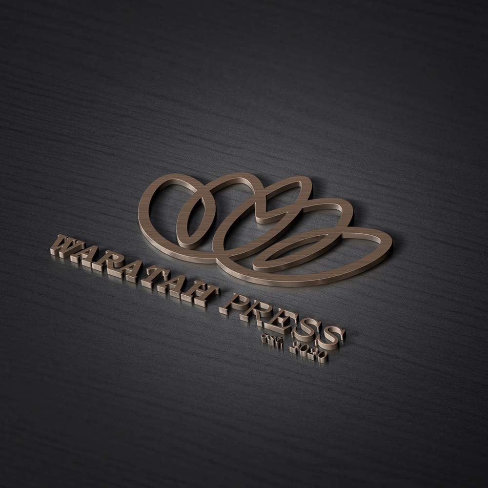 Design de Logo par Design Boxs pour ce projet | Design #23323390