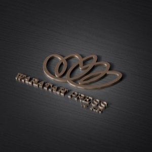 Logo-Design von Design Boxs für dieses Projekt | Design: #23323390