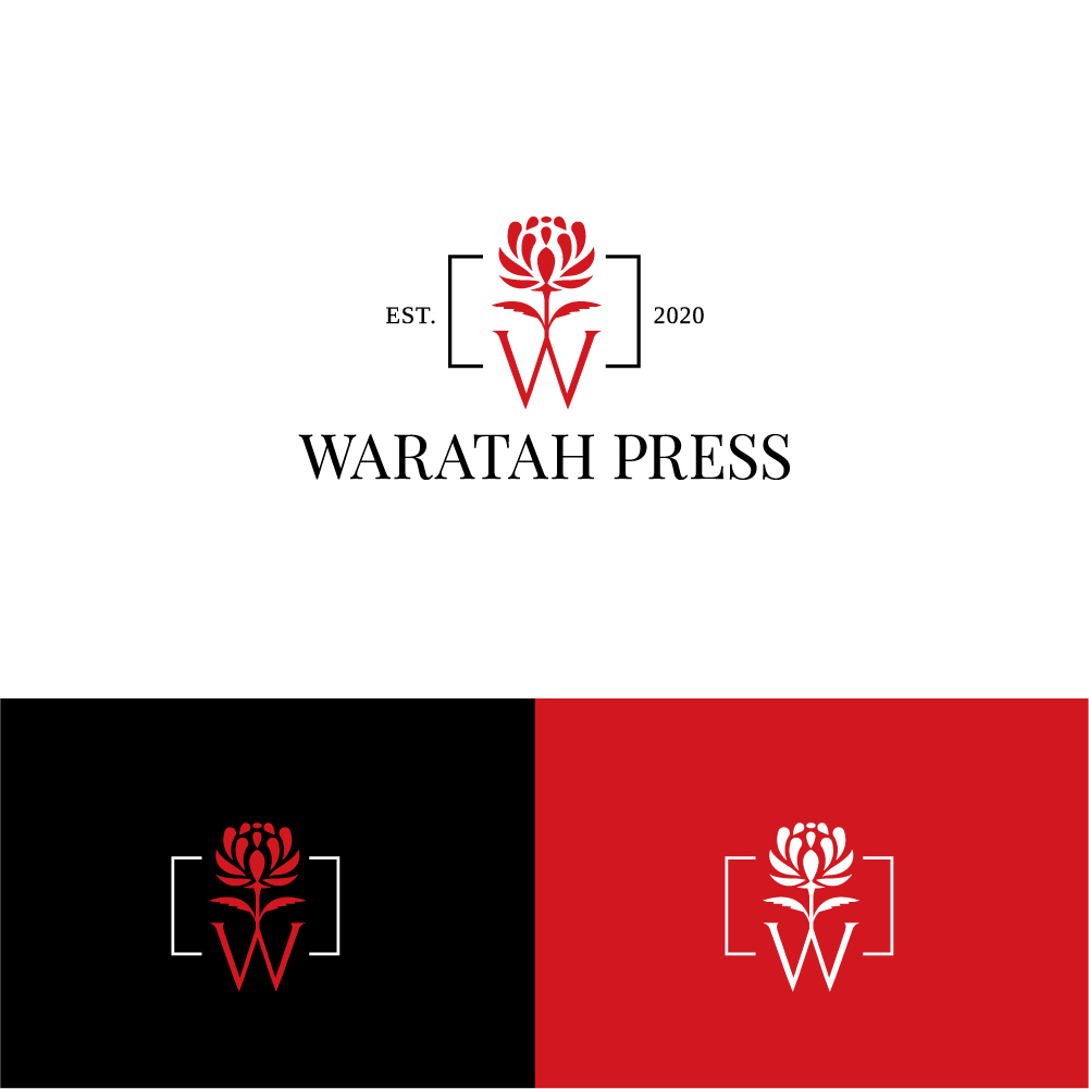 Logo Design by somani for this project | Design #23308374