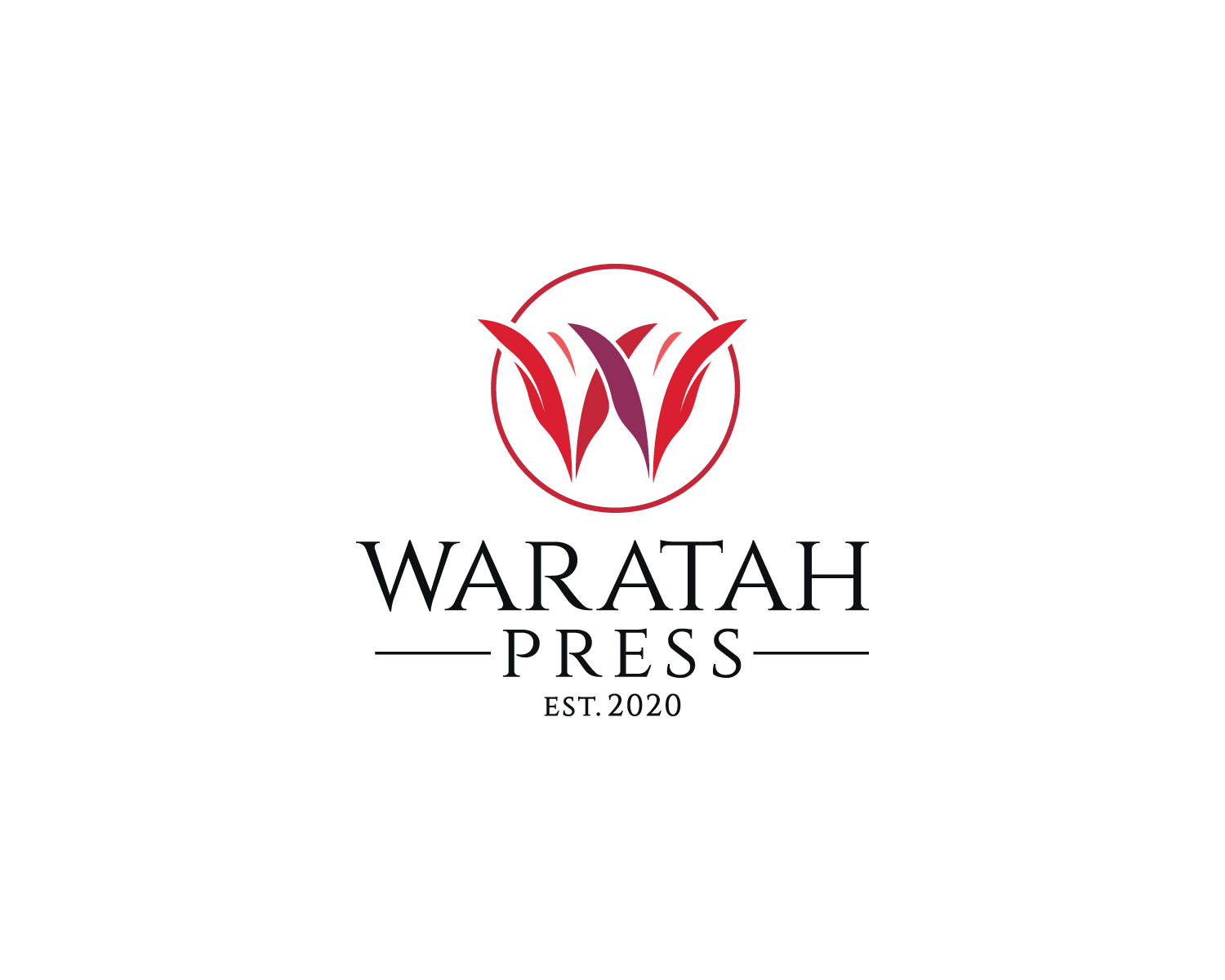Logo Design by Atec for this project | Design #23312959