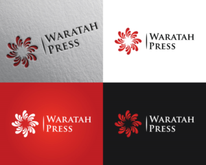 Logo Design by MAWBM for this project | Design: #23336698