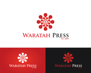 Logo Design by MAWBM for this project | Design: #23339543