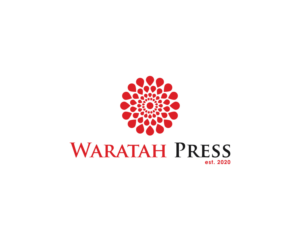 Logo Design by MAWBM for this project | Design: #23339551