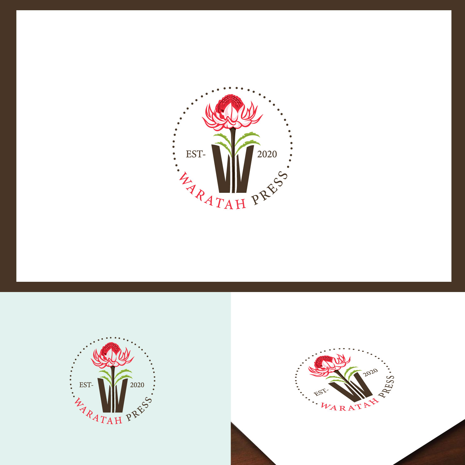 Logo Design by sankar999 for this project | Design #23308327