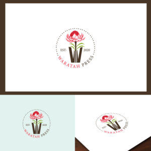 Logo Design by sankar999 for this project | Design: #23308327