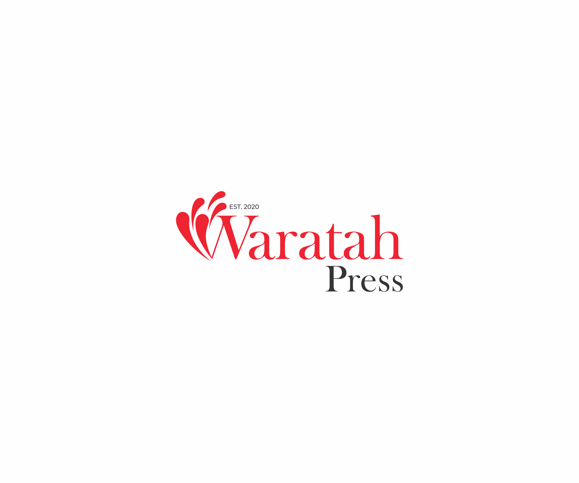 Logo Design by MKR for this project | Design #23309885