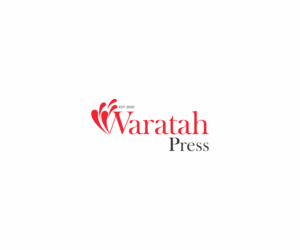 Logo Design by MKR for this project | Design: #23309885