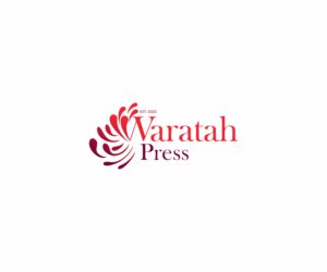 Logo Design by MKR for this project | Design: #23309886