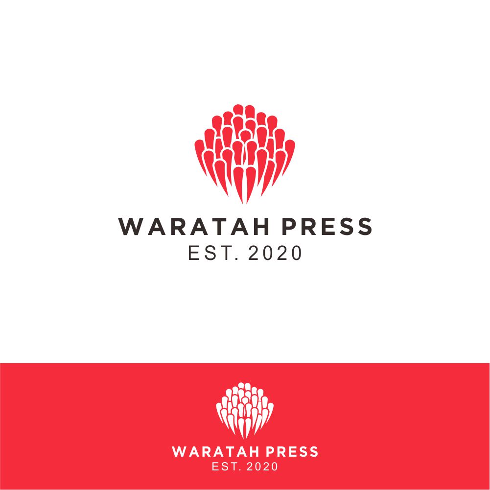 Design de Logo par Wahyu Araf pour ce projet | Design #23346093