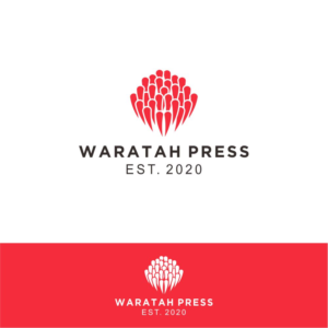 Logo-Design von Wahyu Araf für dieses Projekt | Design: #23346093