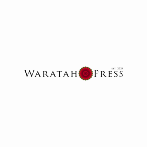 Logo Design by Filo F