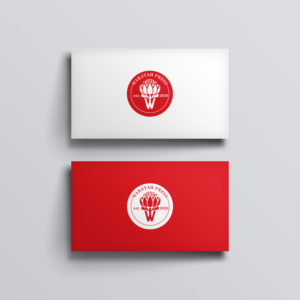 Diseño de Logo por aquabomb26 para este proyecto | Diseño #23311869