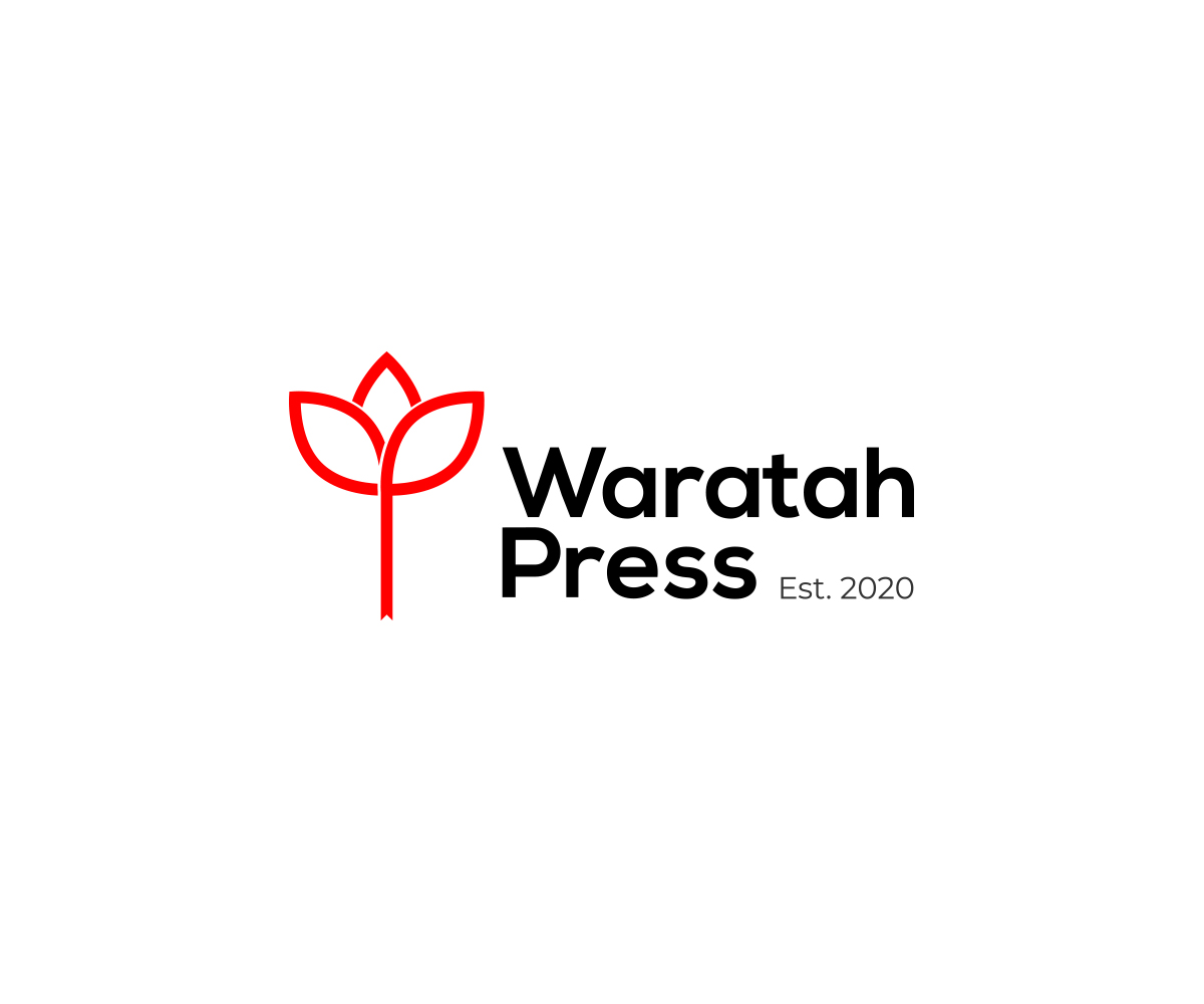 Logo Design by s.priatna14 for this project | Design #23346341