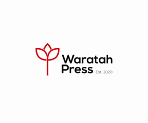 Logo Design by s.priatna14
