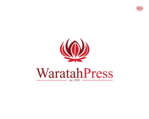Logo Design by Sheikh Designer