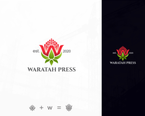 Logo Design by Djamdesign for this project | Design: #23312125