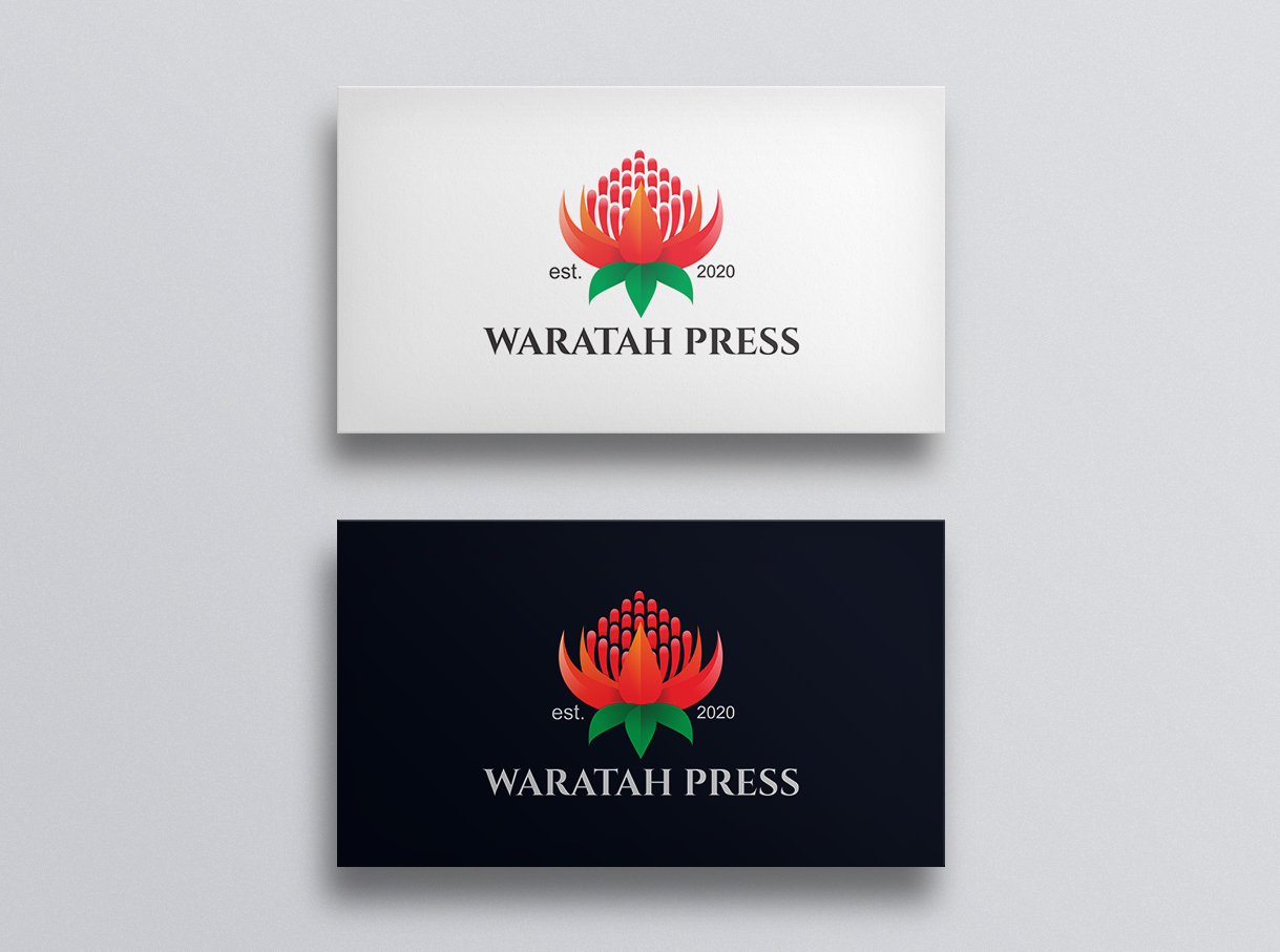 Logo-Design von Djamdesign für dieses Projekt | Design #23312146