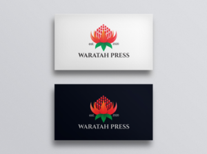 Logo Design by Djamdesign for this project | Design: #23312146