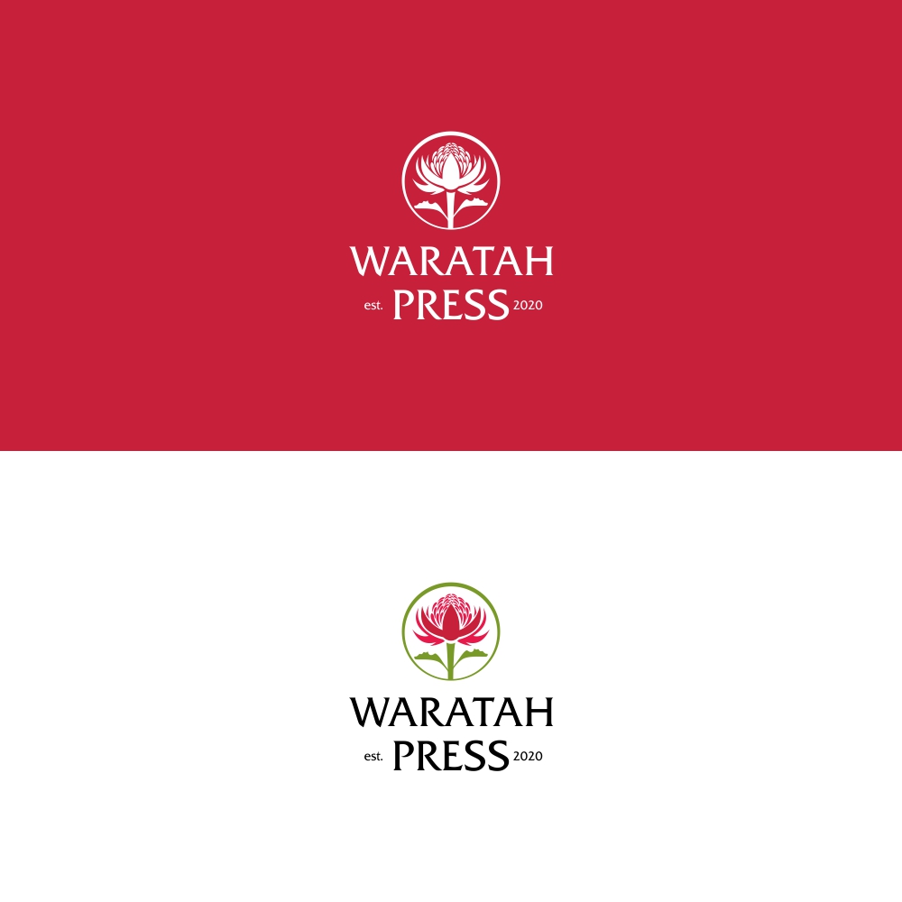 Logo Design by Basksh Designs for this project | Design #23323002