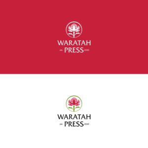 Logo Design by Basksh Designs for this project | Design: #23323002