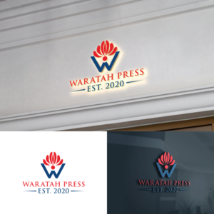 Logo Design by aqilazhifara for this project | Design: #23312243
