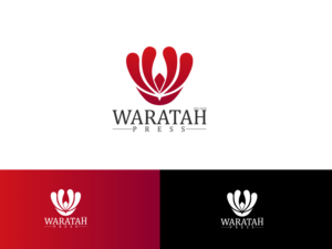 Logo Design by Paras Bali