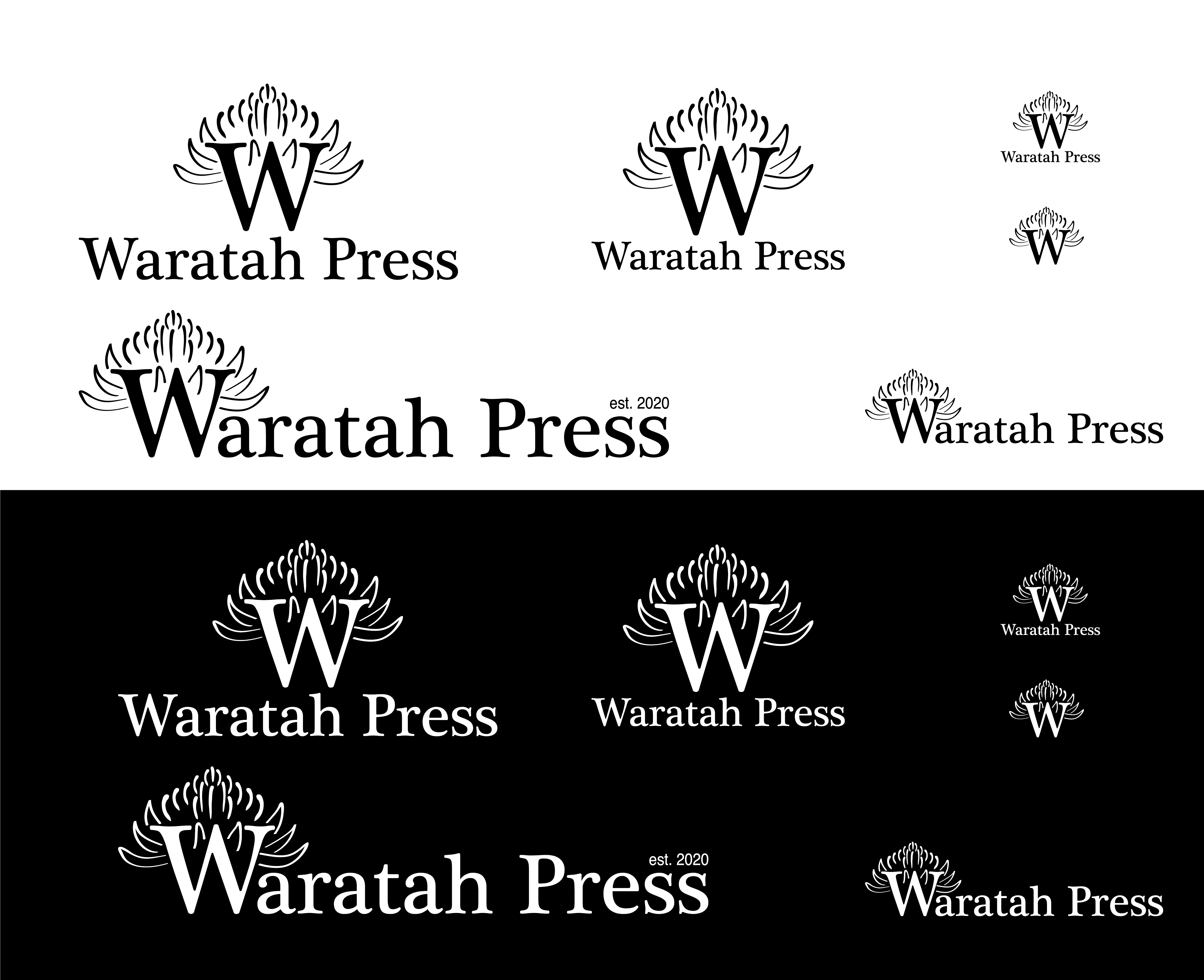 Logo Design by fabiana.pedalino for this project | Design #23344436