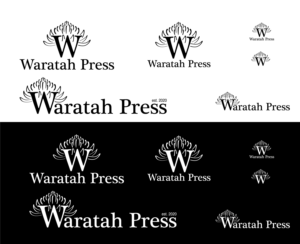 Logo Design by fabiana.pedalino