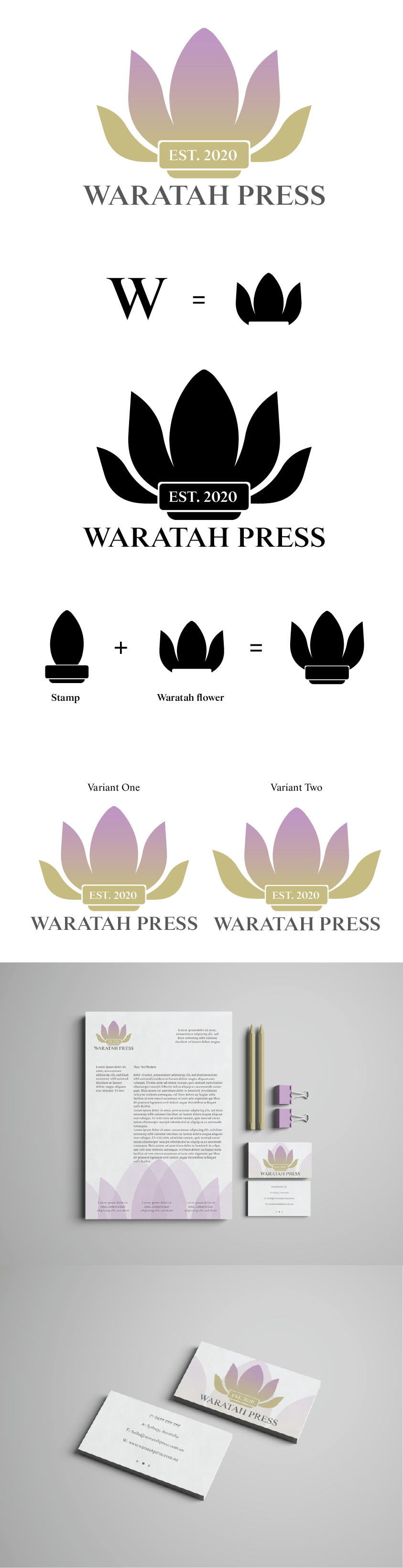 Logo Design by Nathan Ghans for this project | Design #23328574