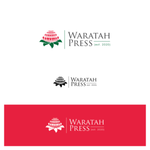 Logo Design by Maxo-Biz for this project | Design: #23309008